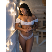 Katya Alyabova_24-fXG8Ilhj.jpg